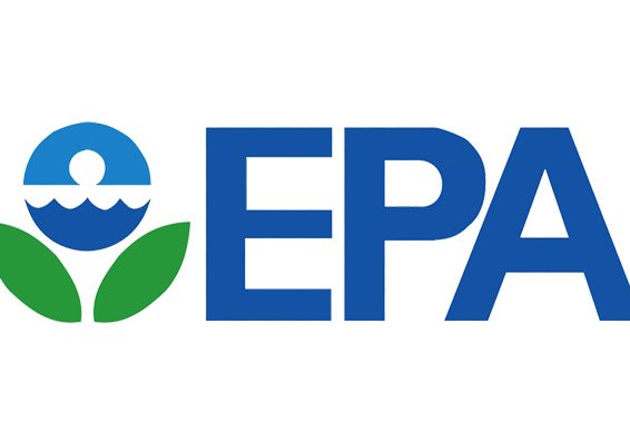 EPA Logo