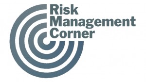 Riskmanagementcornericon,0