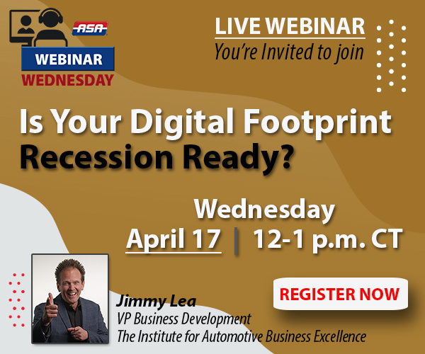 webinar banner 300x250 Jimmy Lea April 17