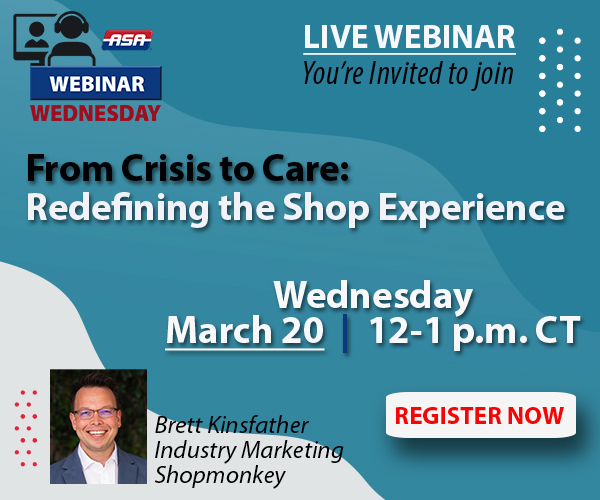 webinar banner 300x250 MARCH 20 Brett Kinsfather