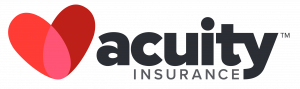 Acuity Insurance