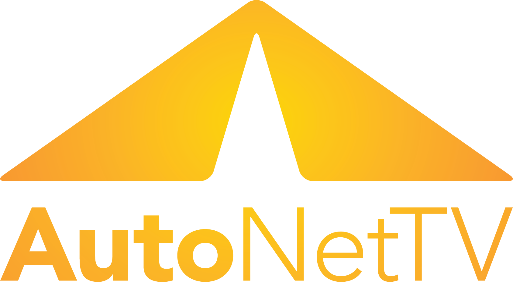 AutoNetTVLogo