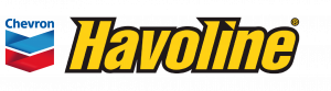 chevron havoline