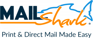 MAILSHARK LOGO