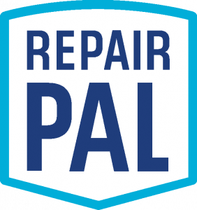 RepairPal_2016