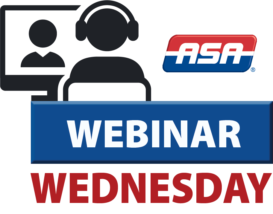 Webinar Wednesday Final 2020